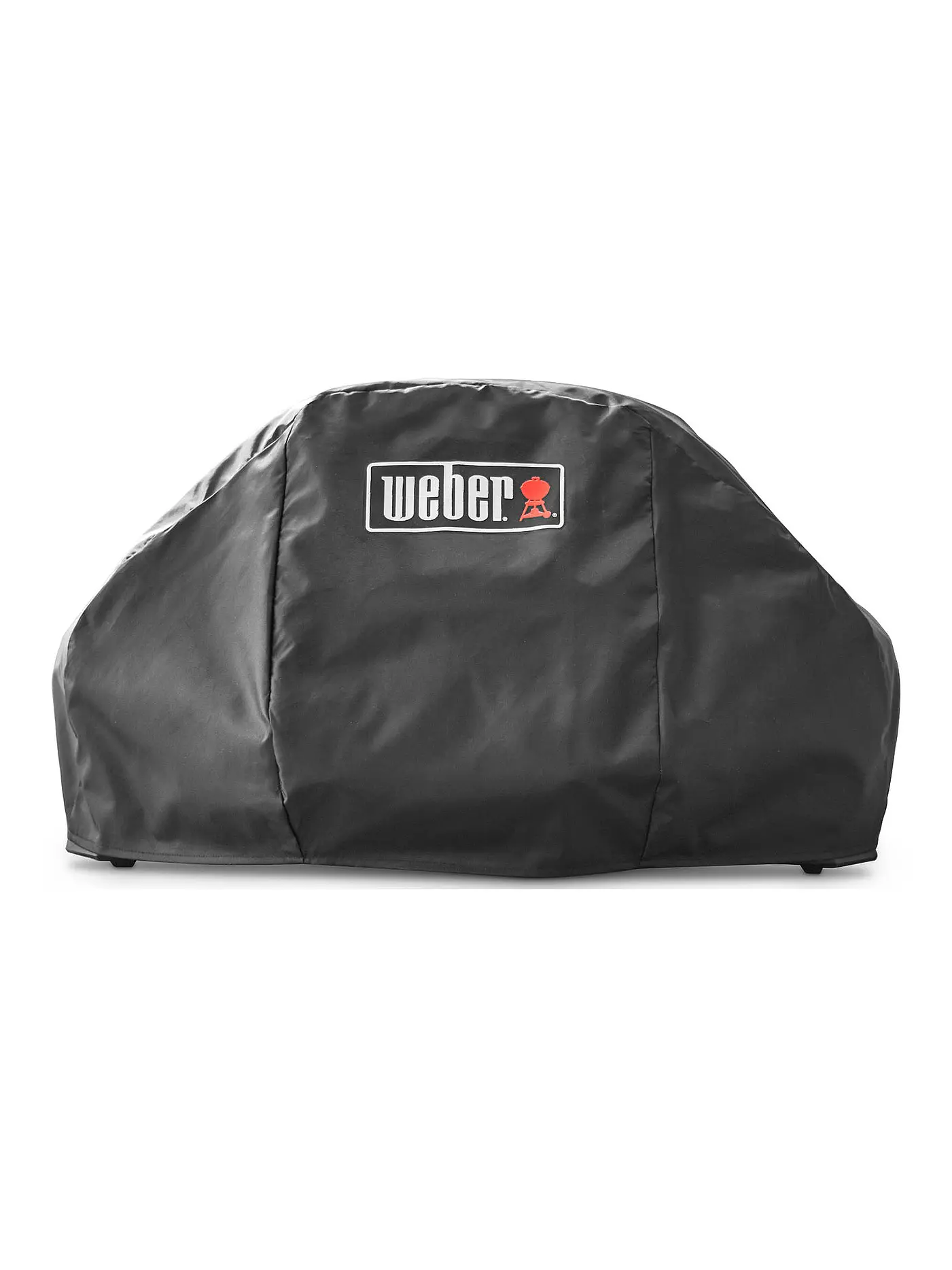 WEBER GRILL | Abdeckhaube "Pulse" 2000 | 